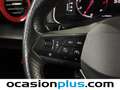 SEAT Arona 1.5 TSI S&S FR DSG7 XM 150 Wit - thumbnail 26