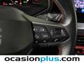 SEAT Arona 1.5 TSI S&S FR DSG7 XM 150 Wit - thumbnail 28
