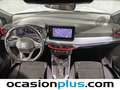 SEAT Arona 1.5 TSI S&S FR DSG7 XM 150 Wit - thumbnail 7