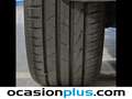 SEAT Arona 1.5 TSI S&S FR DSG7 XM 150 Wit - thumbnail 44