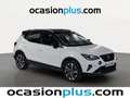 SEAT Arona 1.5 TSI S&S FR DSG7 XM 150 Wit - thumbnail 2