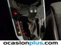 SEAT Arona 1.5 TSI S&S FR DSG7 XM 150 Wit - thumbnail 6