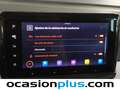 SEAT Arona 1.5 TSI S&S FR DSG7 XM 150 Wit - thumbnail 37