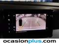 SEAT Arona 1.5 TSI S&S FR DSG7 XM 150 Wit - thumbnail 10