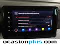 SEAT Arona 1.5 TSI S&S FR DSG7 XM 150 Wit - thumbnail 36