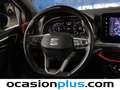 SEAT Arona 1.5 TSI S&S FR DSG7 XM 150 Wit - thumbnail 30