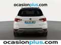SEAT Arona 1.5 TSI S&S FR DSG7 XM 150 Wit - thumbnail 21