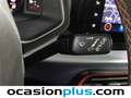 SEAT Arona 1.5 TSI S&S FR DSG7 XM 150 Wit - thumbnail 29