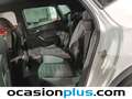 SEAT Arona 1.5 TSI S&S FR DSG7 XM 150 Wit - thumbnail 16