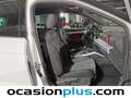 SEAT Arona 1.5 TSI S&S FR DSG7 XM 150 Wit - thumbnail 18