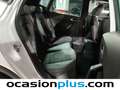 SEAT Arona 1.5 TSI S&S FR DSG7 XM 150 Wit - thumbnail 17