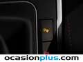 SEAT Arona 1.5 TSI S&S FR DSG7 XM 150 Wit - thumbnail 12
