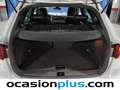 SEAT Arona 1.5 TSI S&S FR DSG7 XM 150 Wit - thumbnail 23