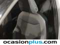 SEAT Arona 1.5 TSI S&S FR DSG7 XM 150 Wit - thumbnail 8