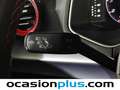 SEAT Arona 1.5 TSI S&S FR DSG7 XM 150 Wit - thumbnail 25