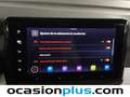 SEAT Arona 1.5 TSI S&S FR DSG7 XM 150 Wit - thumbnail 35