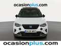 SEAT Arona 1.5 TSI S&S FR DSG7 XM 150 Wit - thumbnail 19