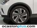 SEAT Arona 1.5 TSI S&S FR DSG7 XM 150 Wit - thumbnail 45