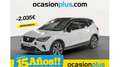 SEAT Arona 1.5 TSI S&S FR DSG7 XM 150 Wit - thumbnail 1