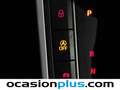SEAT Arona 1.5 TSI S&S FR DSG7 XM 150 Wit - thumbnail 38