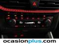 SEAT Arona 1.5 TSI S&S FR DSG7 XM 150 Wit - thumbnail 33