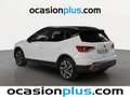 SEAT Arona 1.5 TSI S&S FR DSG7 XM 150 Wit - thumbnail 3