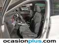 SEAT Arona 1.5 TSI S&S FR DSG7 XM 150 Wit - thumbnail 15