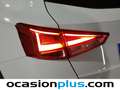 SEAT Arona 1.5 TSI S&S FR DSG7 XM 150 Wit - thumbnail 22