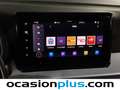 SEAT Arona 1.5 TSI S&S FR DSG7 XM 150 Wit - thumbnail 41