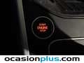 SEAT Arona 1.5 TSI S&S FR DSG7 XM 150 Wit - thumbnail 39