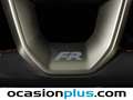 SEAT Arona 1.5 TSI S&S FR DSG7 XM 150 Wit - thumbnail 27