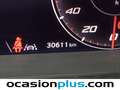 SEAT Arona 1.5 TSI S&S FR DSG7 XM 150 Wit - thumbnail 13