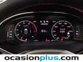 SEAT Arona 1.5 TSI S&S FR DSG7 XM 150 Wit - thumbnail 14