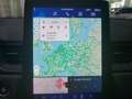 Renault Symbioz Techno Full Hybrid E-Tech 160 (MY26) Grau - thumbnail 10