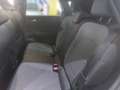 Renault Symbioz Techno Full Hybrid E-Tech 160 (MY26) Grau - thumbnail 11