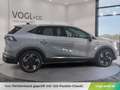 Renault Symbioz Techno Full Hybrid E-Tech 160 (MY26) Grau - thumbnail 8