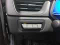Renault Symbioz Techno Full Hybrid E-Tech 160 (MY26) Grau - thumbnail 17