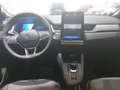 Renault Symbioz Techno Full Hybrid E-Tech 160 (MY26) Grau - thumbnail 4