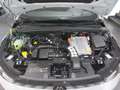 Renault Symbioz Techno Full Hybrid E-Tech 160 (MY26) Grau - thumbnail 20