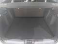 Renault Symbioz Techno Full Hybrid E-Tech 160 (MY26) Grau - thumbnail 12