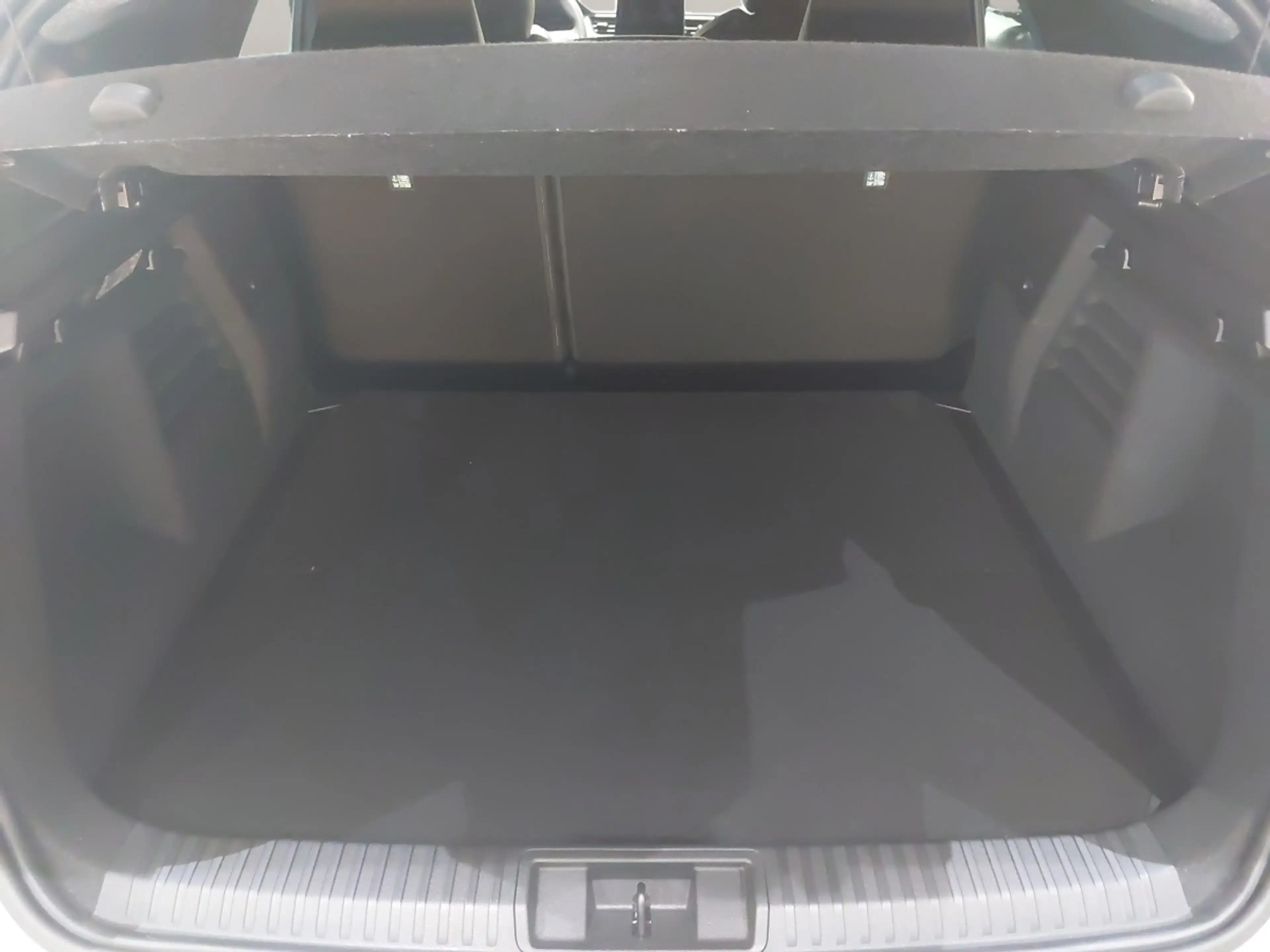 Renault Symbioz Techno Full Hybrid E-Tech 160 (MY26) — photo 12