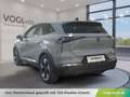 Renault Symbioz Techno Full Hybrid E-Tech 160 (MY26) Grau - thumbnail 3