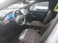 Renault Symbioz Techno Full Hybrid E-Tech 160 (MY26) Grau - thumbnail 5