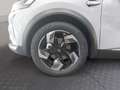 Renault Symbioz Techno Full Hybrid E-Tech 160 (MY26) Grau - thumbnail 14
