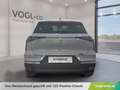 Renault Symbioz Techno Full Hybrid E-Tech 160 (MY26) Grau - thumbnail 7