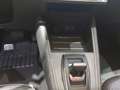 Renault Symbioz Techno Full Hybrid E-Tech 160 (MY26) Grau - thumbnail 9
