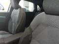 Renault Symbioz Techno Full Hybrid E-Tech 160 (MY26) Grau - thumbnail 19