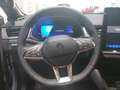 Renault Symbioz Techno Full Hybrid E-Tech 160 (MY26) Grau - thumbnail 13