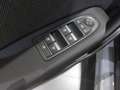 Renault Symbioz Techno Full Hybrid E-Tech 160 (MY26) Grau - thumbnail 18