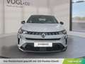 Renault Symbioz Techno Full Hybrid E-Tech 160 (MY26) Grau - thumbnail 6
